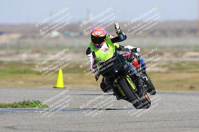media/Feb-21-2025-Lets Ride (Fri) [[f483f33afd]]/B Group/940am (Sweeper)/